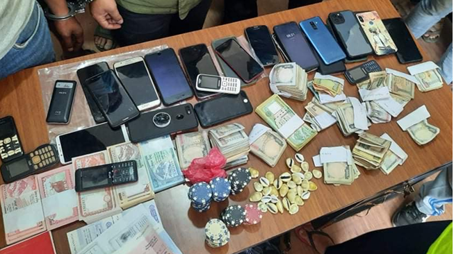 ६४ वर्ष पछि फेला पर्यो अनौठो चरा, आधा मानिस, आधा पंक्षी !