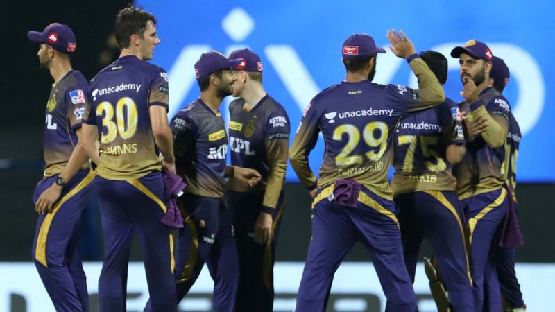 ६४ वर्ष पछि फेला पर्यो अनौठो चरा, आधा मानिस, आधा पंक्षी !