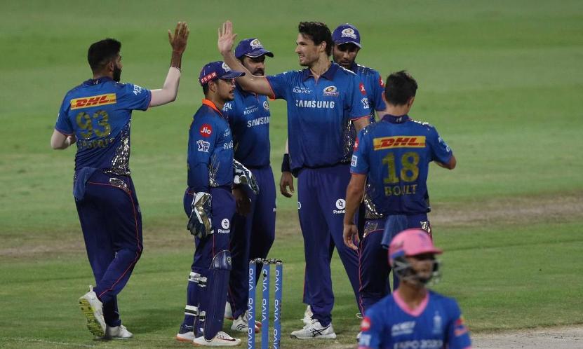 ६४ वर्ष पछि फेला पर्यो अनौठो चरा, आधा मानिस, आधा पंक्षी !