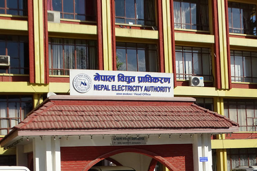 ६४ वर्ष पछि फेला पर्यो अनौठो चरा, आधा मानिस, आधा पंक्षी !