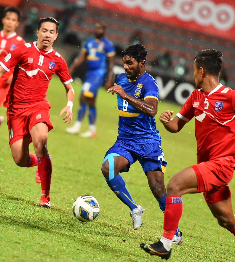 ६४ वर्ष पछि फेला पर्यो अनौठो चरा, आधा मानिस, आधा पंक्षी !