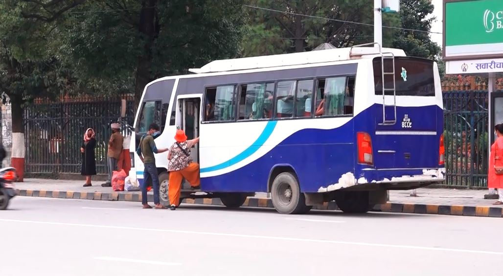 ६४ वर्ष पछि फेला पर्यो अनौठो चरा, आधा मानिस, आधा पंक्षी !