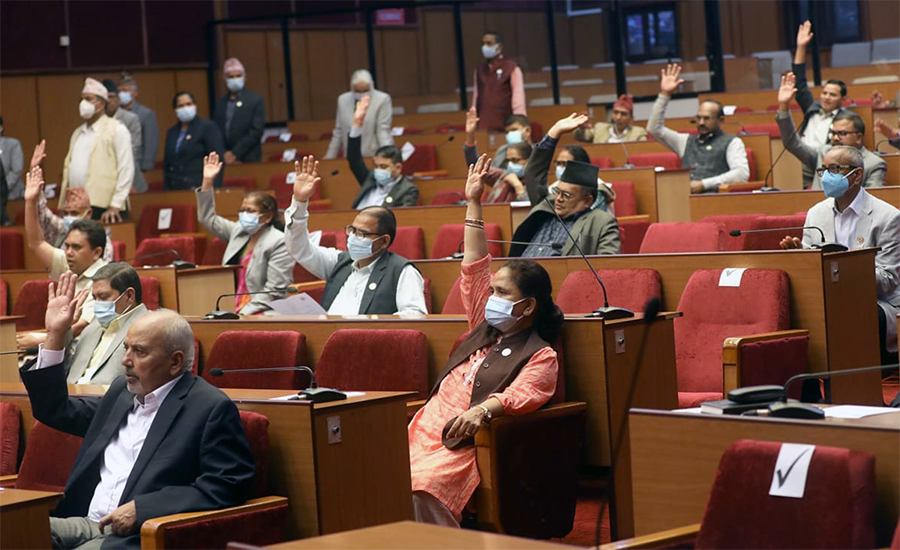 ६४ वर्ष पछि फेला पर्यो अनौठो चरा, आधा मानिस, आधा पंक्षी !