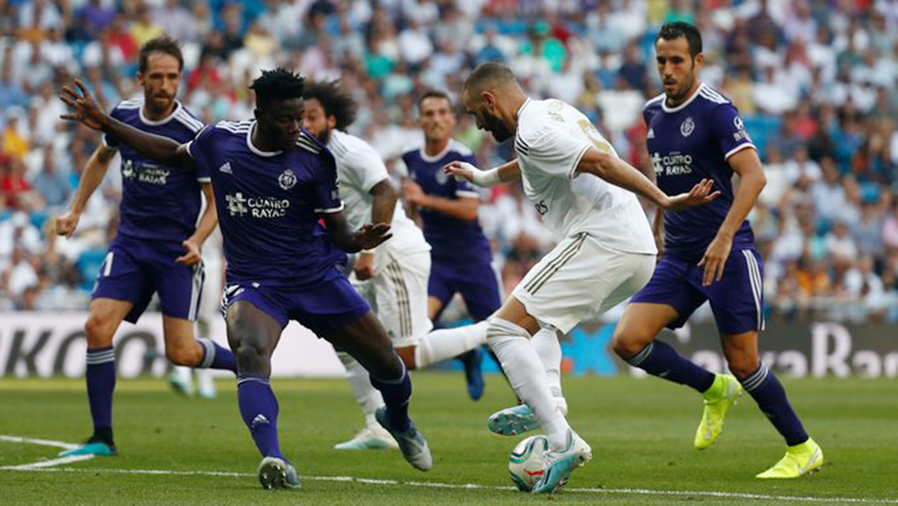 ६४ वर्ष पछि फेला पर्यो अनौठो चरा, आधा मानिस, आधा पंक्षी !