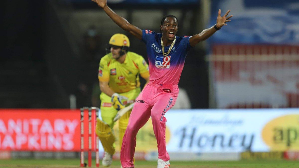 ६४ वर्ष पछि फेला पर्यो अनौठो चरा, आधा मानिस, आधा पंक्षी !