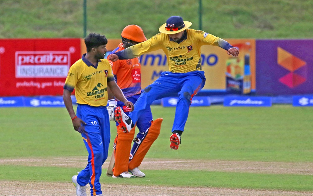 ६४ वर्ष पछि फेला पर्यो अनौठो चरा, आधा मानिस, आधा पंक्षी !