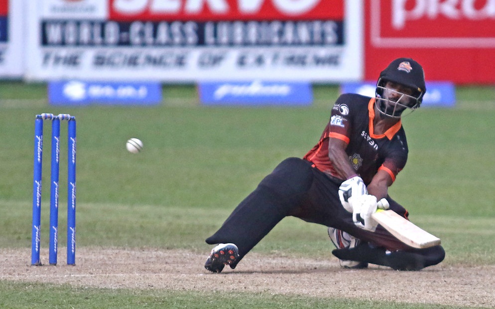 ६४ वर्ष पछि फेला पर्यो अनौठो चरा, आधा मानिस, आधा पंक्षी !