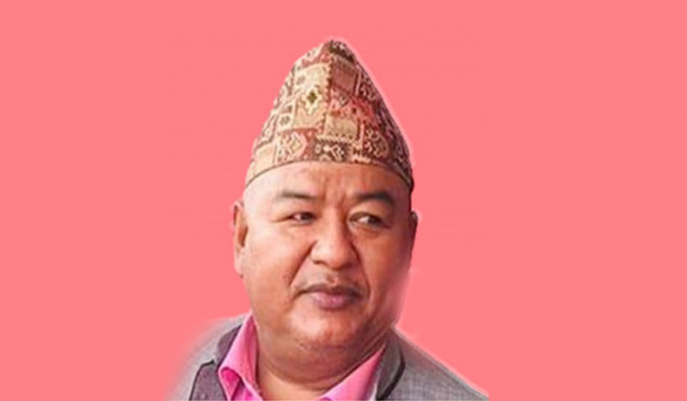 ६४ वर्ष पछि फेला पर्यो अनौठो चरा, आधा मानिस, आधा पंक्षी !