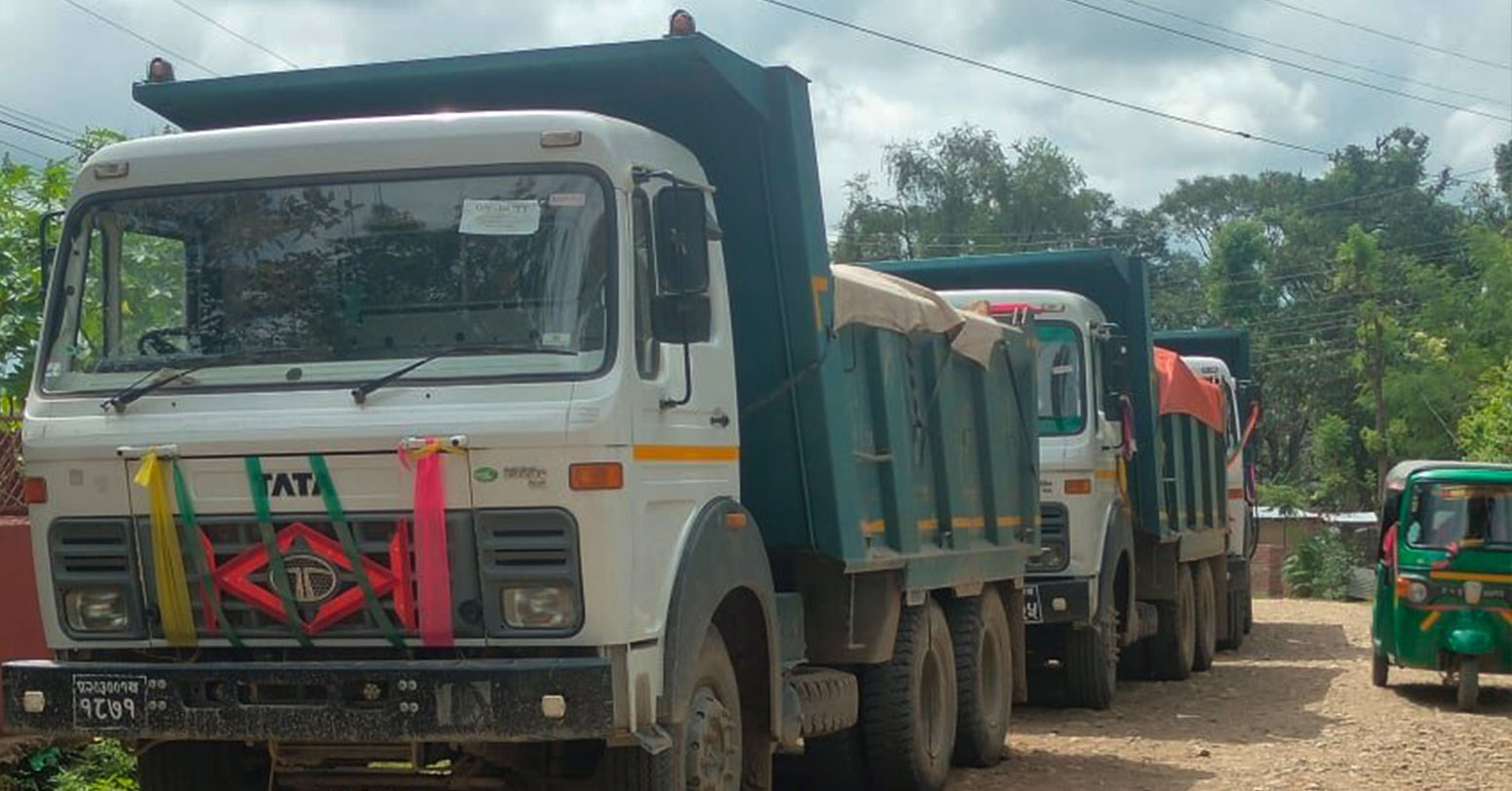 ६४ वर्ष पछि फेला पर्यो अनौठो चरा, आधा मानिस, आधा पंक्षी !