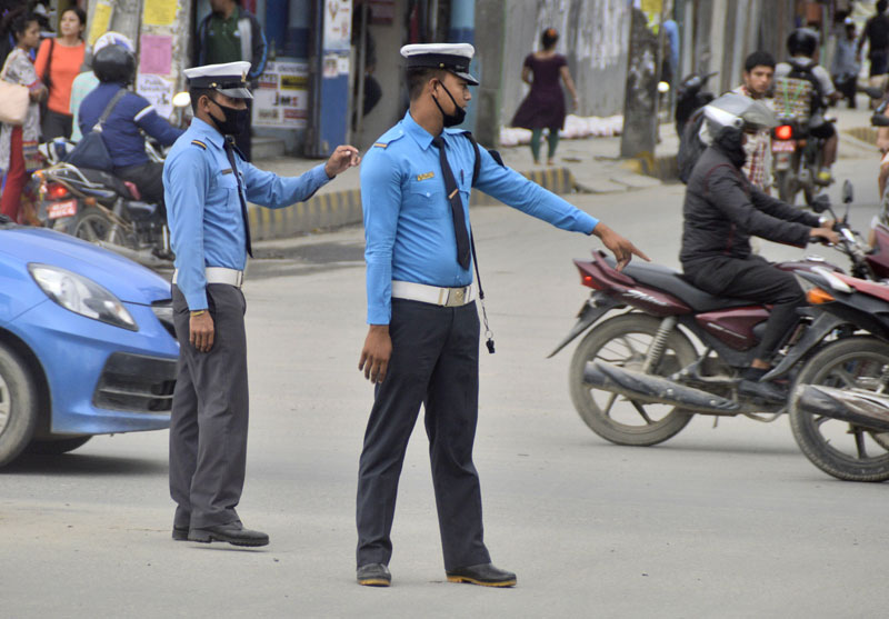 ६४ वर्ष पछि फेला पर्यो अनौठो चरा, आधा मानिस, आधा पंक्षी !