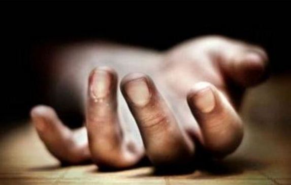 ६४ वर्ष पछि फेला पर्यो अनौठो चरा, आधा मानिस, आधा पंक्षी !