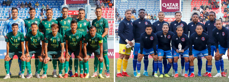 ६४ वर्ष पछि फेला पर्यो अनौठो चरा, आधा मानिस, आधा पंक्षी !