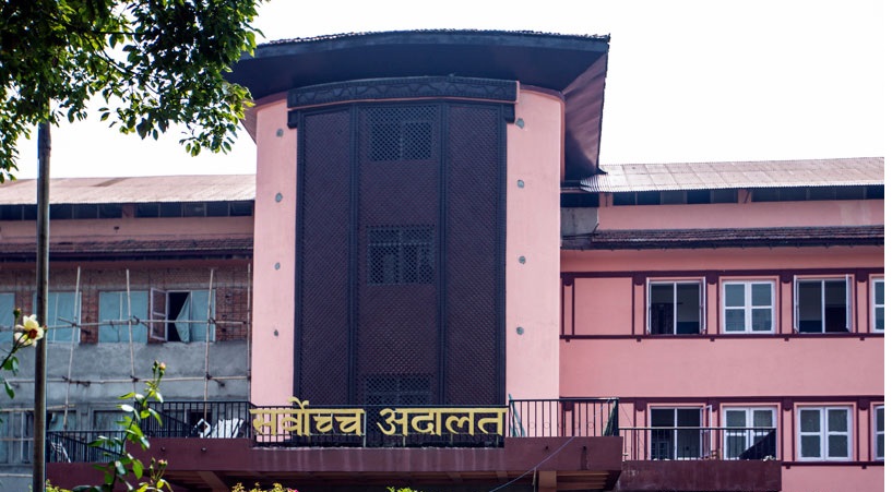 ६४ वर्ष पछि फेला पर्यो अनौठो चरा, आधा मानिस, आधा पंक्षी !