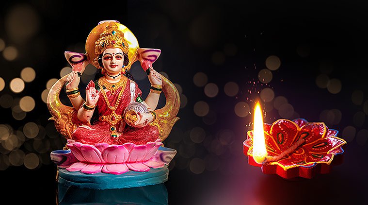 ६४ वर्ष पछि फेला पर्यो अनौठो चरा, आधा मानिस, आधा पंक्षी !