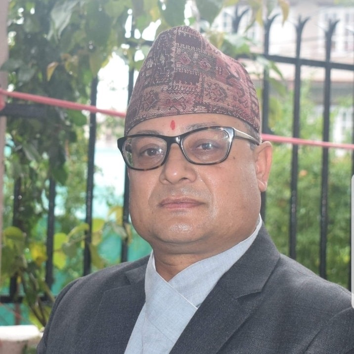 ६४ वर्ष पछि फेला पर्यो अनौठो चरा, आधा मानिस, आधा पंक्षी !