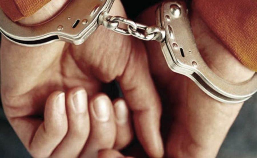 ६४ वर्ष पछि फेला पर्यो अनौठो चरा, आधा मानिस, आधा पंक्षी !