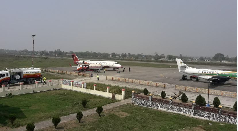 ६४ वर्ष पछि फेला पर्यो अनौठो चरा, आधा मानिस, आधा पंक्षी !