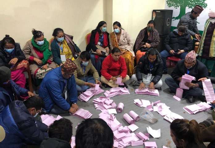 ६४ वर्ष पछि फेला पर्यो अनौठो चरा, आधा मानिस, आधा पंक्षी !