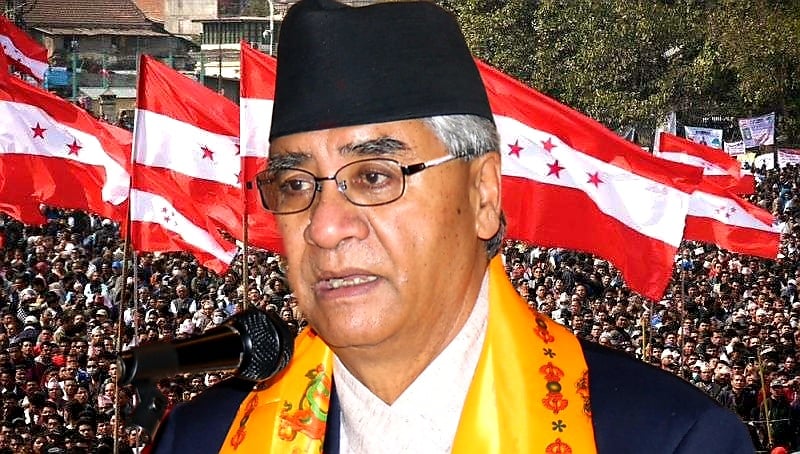 ६४ वर्ष पछि फेला पर्यो अनौठो चरा, आधा मानिस, आधा पंक्षी !