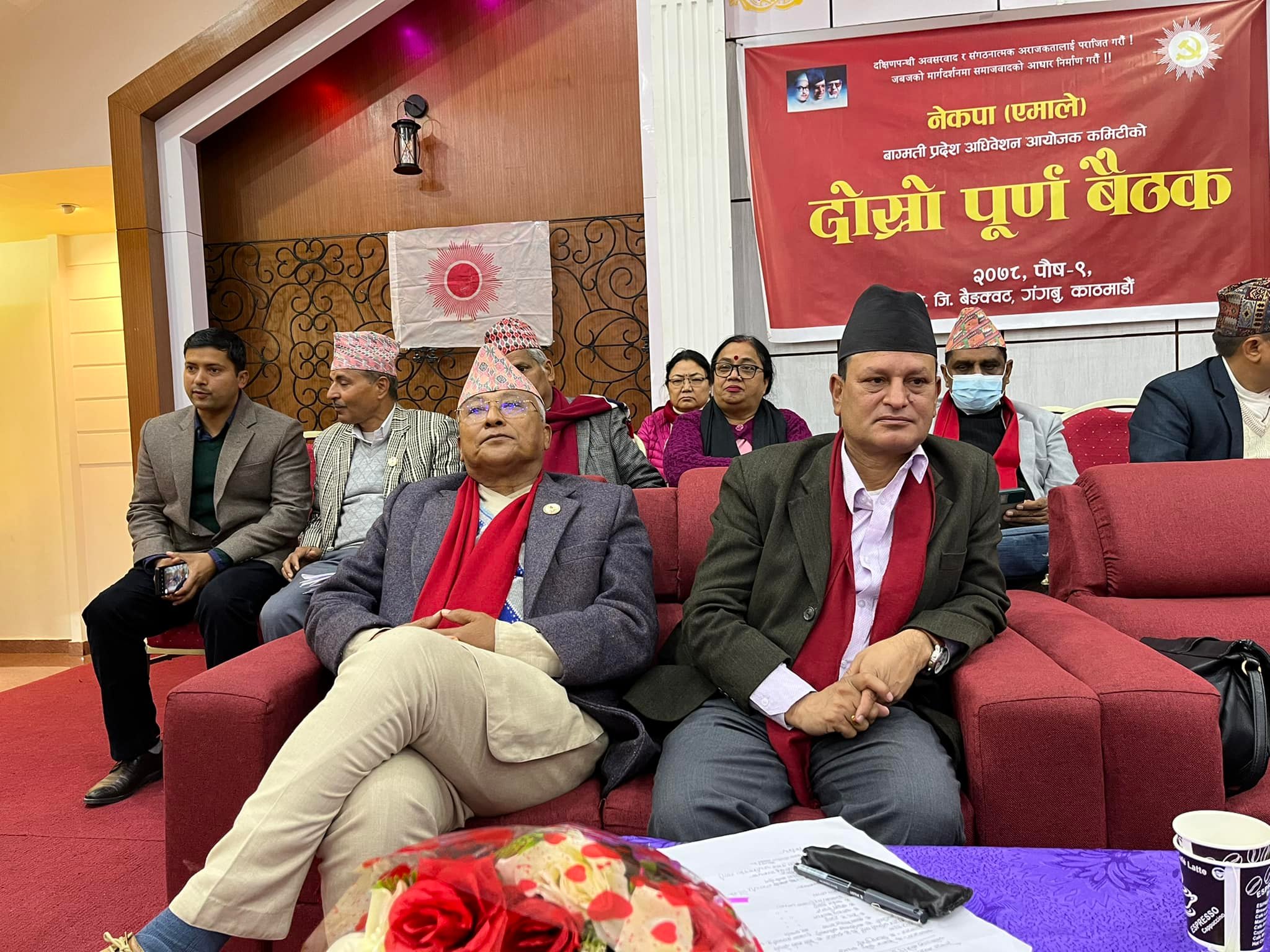 ६४ वर्ष पछि फेला पर्यो अनौठो चरा, आधा मानिस, आधा पंक्षी !