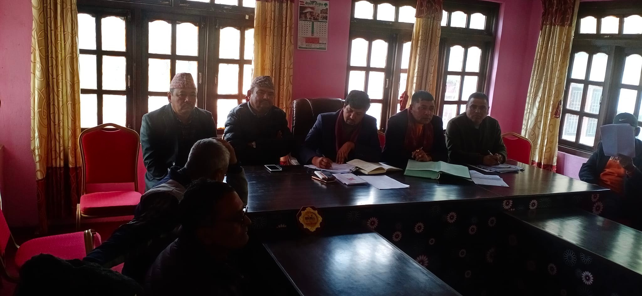 ६४ वर्ष पछि फेला पर्यो अनौठो चरा, आधा मानिस, आधा पंक्षी !