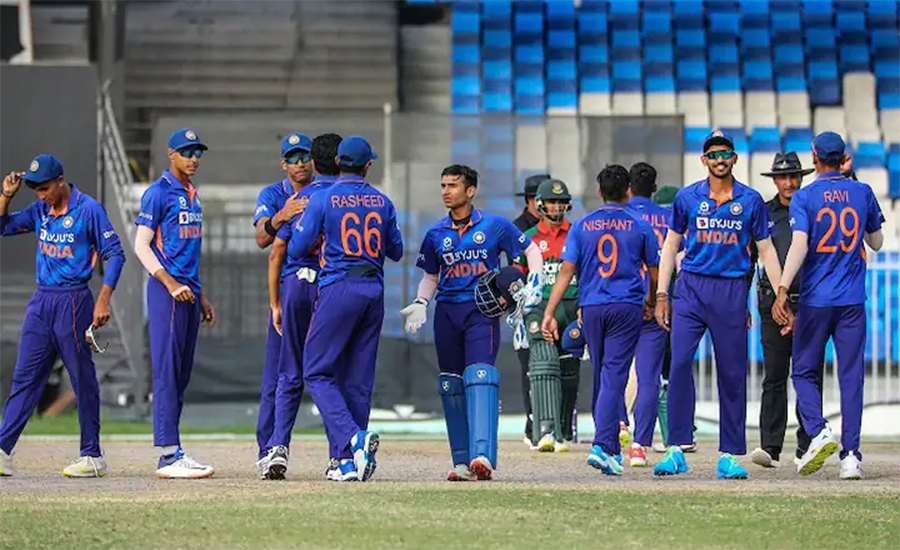 ६४ वर्ष पछि फेला पर्यो अनौठो चरा, आधा मानिस, आधा पंक्षी !