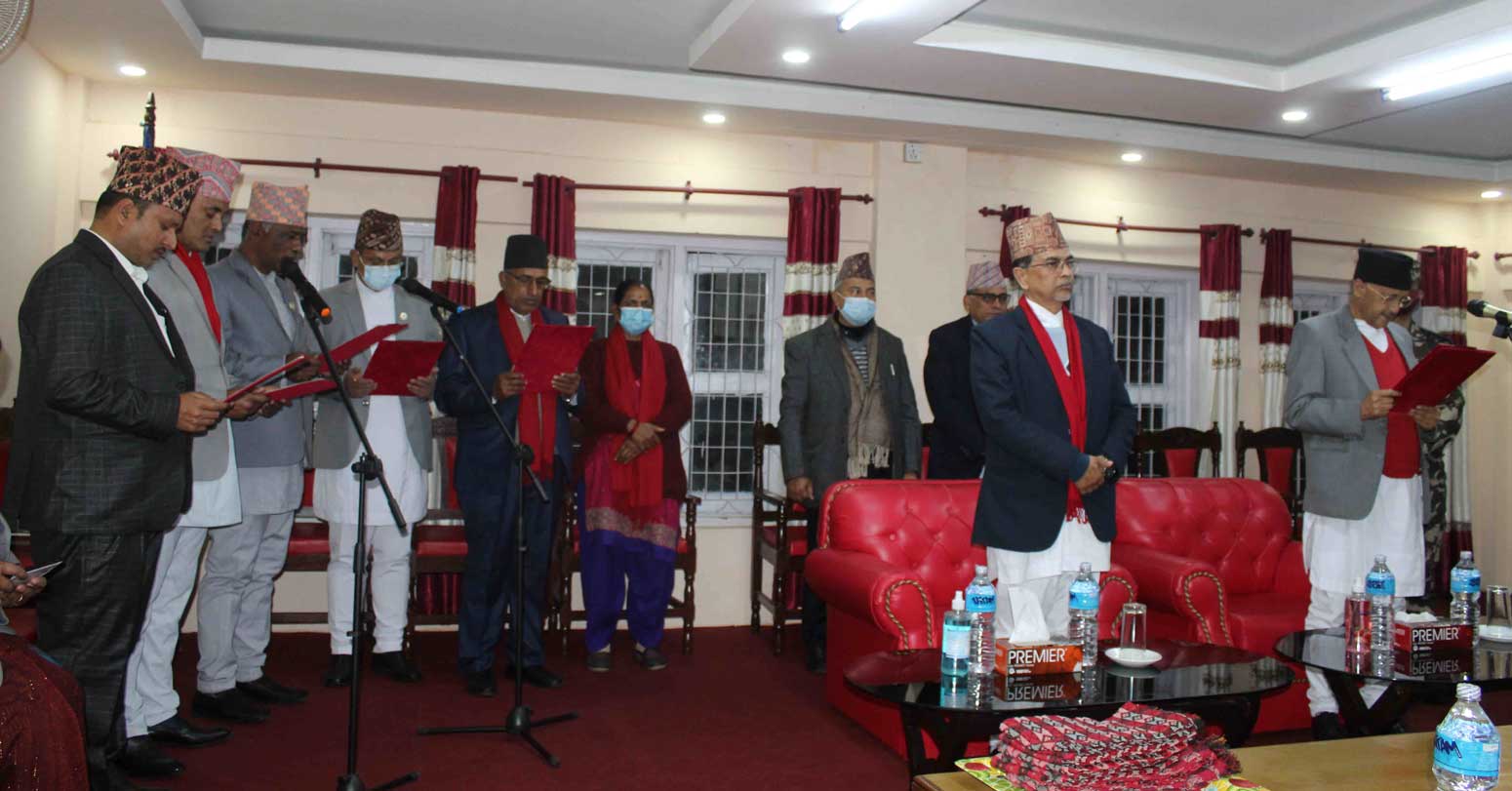 ६४ वर्ष पछि फेला पर्यो अनौठो चरा, आधा मानिस, आधा पंक्षी !