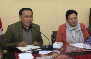 भाडामा बस्नेले पनि छुट्टै बिजुली मिटर राख्न पाउने