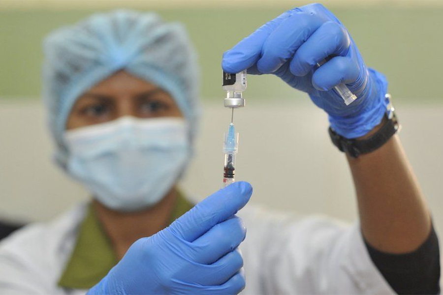 ६४ वर्ष पछि फेला पर्यो अनौठो चरा, आधा मानिस, आधा पंक्षी !
