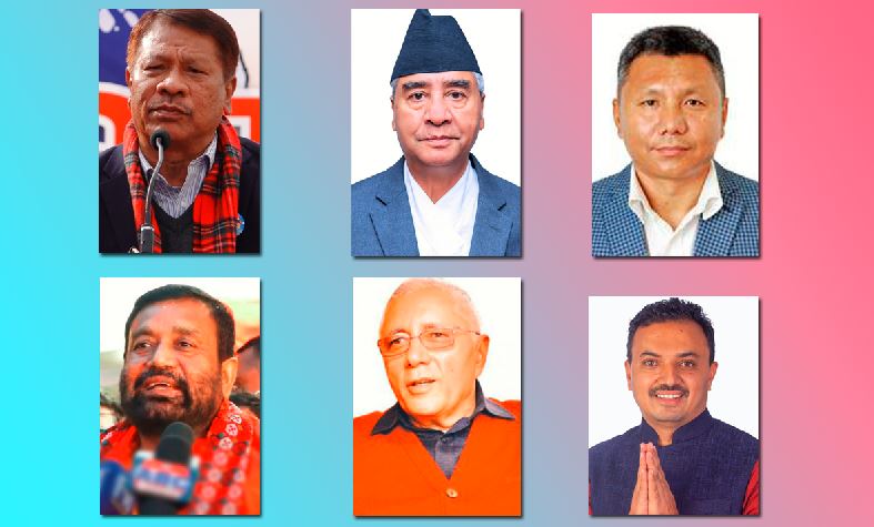 ६४ वर्ष पछि फेला पर्यो अनौठो चरा, आधा मानिस, आधा पंक्षी !