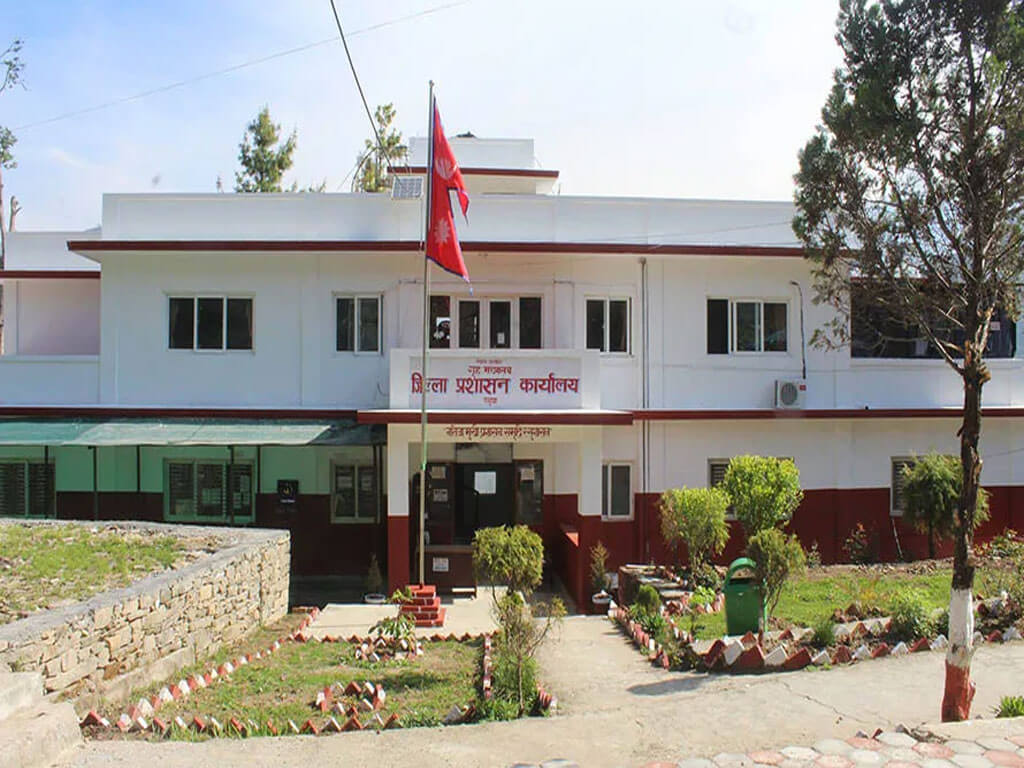६४ वर्ष पछि फेला पर्यो अनौठो चरा, आधा मानिस, आधा पंक्षी !