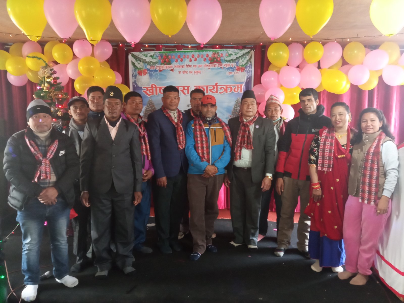 ६४ वर्ष पछि फेला पर्यो अनौठो चरा, आधा मानिस, आधा पंक्षी !
