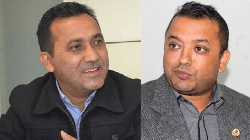 ६४ वर्ष पछि फेला पर्यो अनौठो चरा, आधा मानिस, आधा पंक्षी !