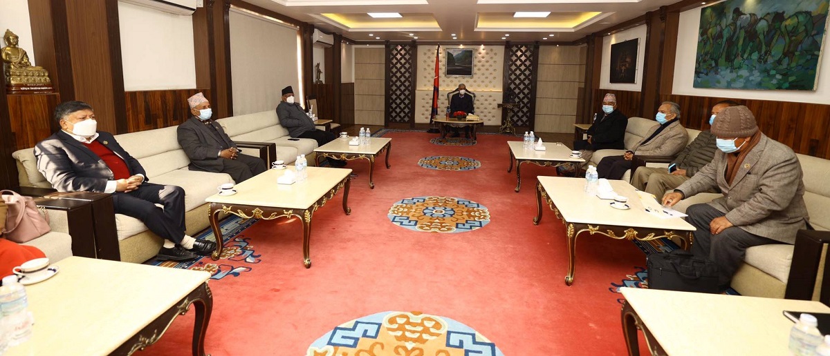६४ वर्ष पछि फेला पर्यो अनौठो चरा, आधा मानिस, आधा पंक्षी !