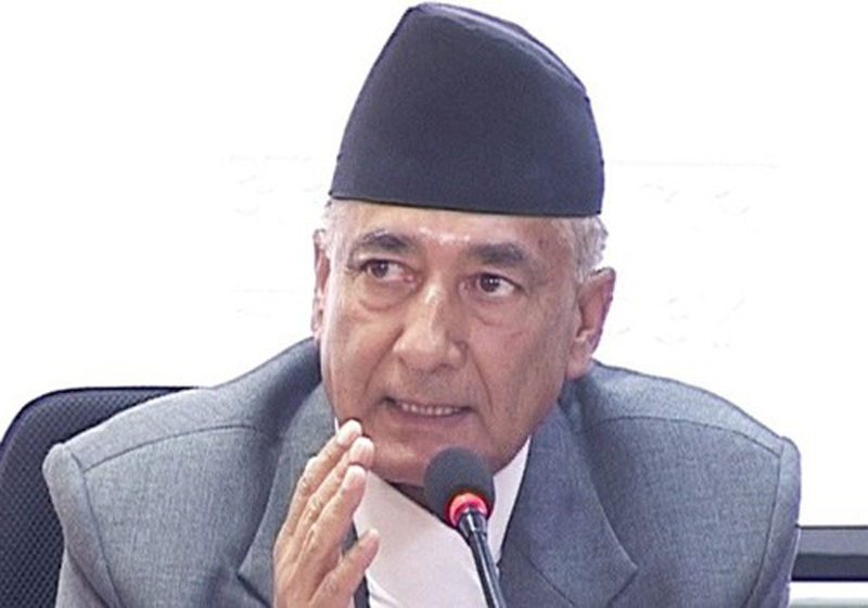 ६४ वर्ष पछि फेला पर्यो अनौठो चरा, आधा मानिस, आधा पंक्षी !