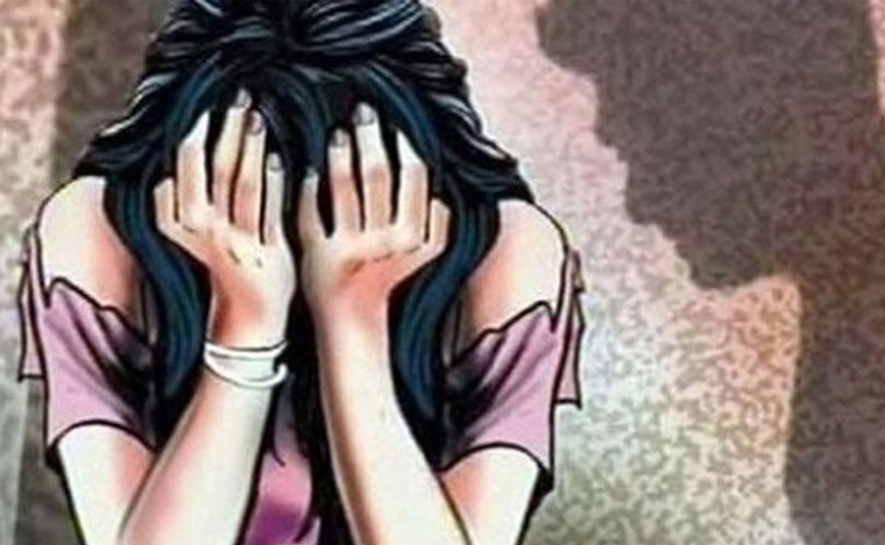 ६४ वर्ष पछि फेला पर्यो अनौठो चरा, आधा मानिस, आधा पंक्षी !