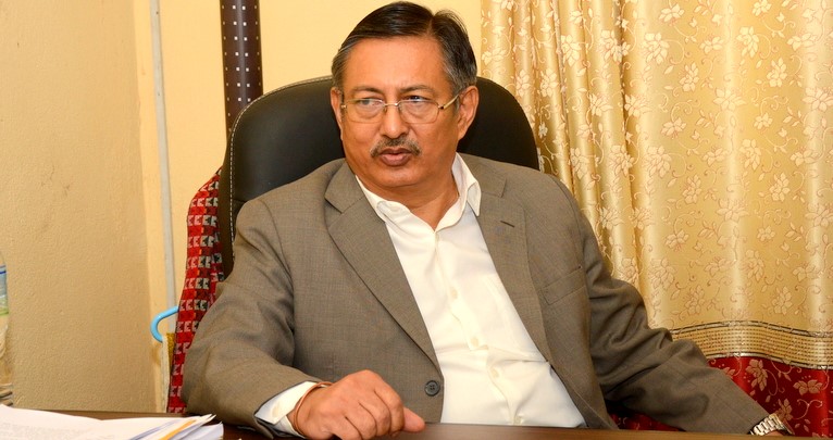 ६४ वर्ष पछि फेला पर्यो अनौठो चरा, आधा मानिस, आधा पंक्षी !