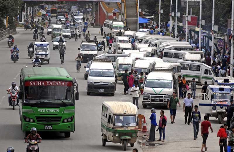 ६४ वर्ष पछि फेला पर्यो अनौठो चरा, आधा मानिस, आधा पंक्षी !