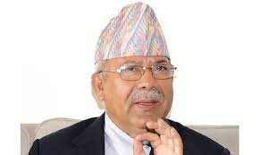 ६४ वर्ष पछि फेला पर्यो अनौठो चरा, आधा मानिस, आधा पंक्षी !
