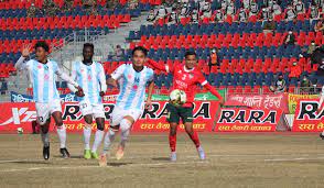 ६४ वर्ष पछि फेला पर्यो अनौठो चरा, आधा मानिस, आधा पंक्षी !