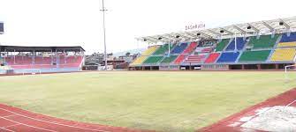 ६४ वर्ष पछि फेला पर्यो अनौठो चरा, आधा मानिस, आधा पंक्षी !