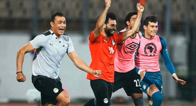 ६४ वर्ष पछि फेला पर्यो अनौठो चरा, आधा मानिस, आधा पंक्षी !