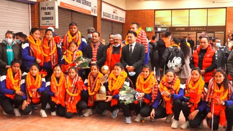 ६४ वर्ष पछि फेला पर्यो अनौठो चरा, आधा मानिस, आधा पंक्षी !