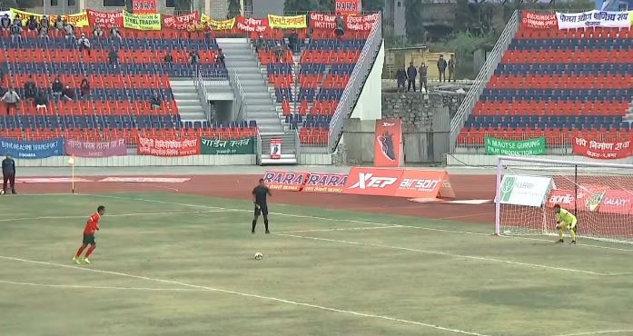 ६४ वर्ष पछि फेला पर्यो अनौठो चरा, आधा मानिस, आधा पंक्षी !