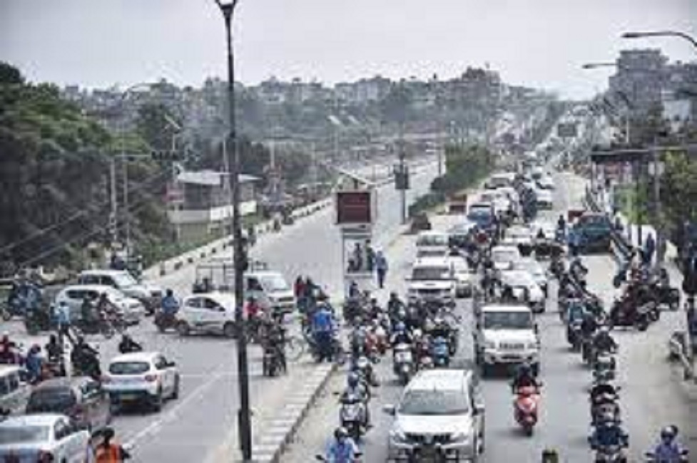 ६४ वर्ष पछि फेला पर्यो अनौठो चरा, आधा मानिस, आधा पंक्षी !