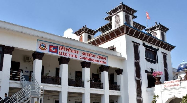 ६४ वर्ष पछि फेला पर्यो अनौठो चरा, आधा मानिस, आधा पंक्षी !