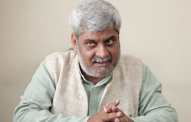 ६४ वर्ष पछि फेला पर्यो अनौठो चरा, आधा मानिस, आधा पंक्षी !