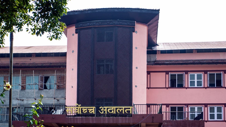 ६४ वर्ष पछि फेला पर्यो अनौठो चरा, आधा मानिस, आधा पंक्षी !