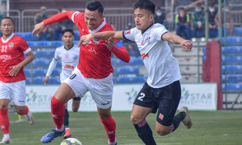 ६४ वर्ष पछि फेला पर्यो अनौठो चरा, आधा मानिस, आधा पंक्षी !