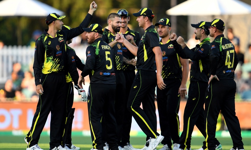 ६४ वर्ष पछि फेला पर्यो अनौठो चरा, आधा मानिस, आधा पंक्षी !